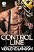 Control Line (The Everyday Heroes World)