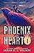 Flight of Runes (Phoenix He...