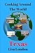 Cooking Around The World - ...
