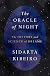 The Oracle of Night: The Hi...