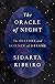The Oracle of Night: The History and Science of Dreams
