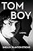Tomboy (Jane Benjamin, #2)
