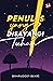 Penulis yang Disayangi Tuhan by Bahruddin Bekri
