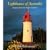 Lighthouses of Australia: I...