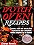 Dutch Oven Cookbook: With 1...