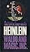 Waldo and Magic, Inc. by Robert A. Heinlein