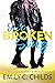 Our Broken Song (For Love a...