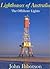 Lighthouses of Australia: T...