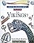 The Vikings
