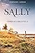 Sally (Johnson Ridge #1)