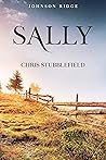 Sally (Johnson Ridge #1) Sally (Johnson Ridge #1)