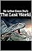 The Lost World
