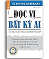Đọc vị bất kỳ ai ...