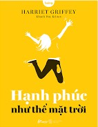 Hạnh phúc như thể mặt trời (Unknown Binding)