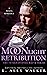 Moonlight Retribution (Inte...