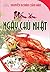 Món Ăn Ngày Chủ Nhật by Nguyễn Dzoãn Cẩm Vân