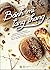 Bánh mì lang thang by Hương Thảo
