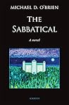 The Sabbatical: A...