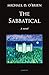 The Sabbatical: A Novel