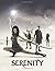 Serenity
