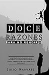 Doce razones para...