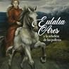 Eulalia Ares y la...