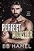 Perfect Monster (The Oligar...