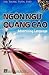 Ngôn ngữ quảng cáo - Advert...