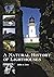 A Natural History of Lighth...