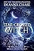Star-Crossed Witch (Miss Ma...