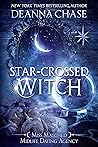 Star-Crossed Witch