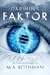 Darwins Faktor (German Edition)
