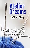 Atelier Dreams: A Short Story