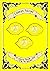 Lemon Fairies: Children's f...