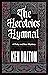 The Heretics Hymnal: A Pink...