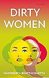 Dirty Women