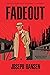 Fadeout (A Dave Brandstetter Mystery Book 1) by Joseph Hansen