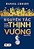 Nguyên tắc của thịnh vượng by Daniel Crosby