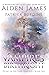 The Vampires' Birthright (Dying of the Dark Vampires #2)