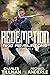 Redemption (Akio Revelation...