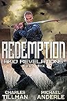 Redemption