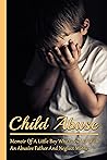 Child Abuse: Memo...
