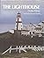 The lighthouse