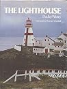The lighthouse