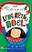 Leng keng noel: truyện thiế...