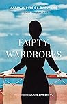 Empty Wardrobes
