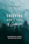 Enjoying God's Gi...