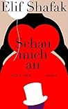 Schau mich an
