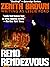Reno Rendezvous