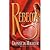 Rêbecca  by Daphine Du Maurier